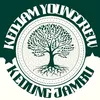 kedjam_youngcrew2025