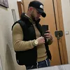 tomas_bcn90
