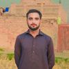 naveedbhatiii