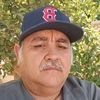 franciscoflores735