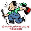 linhgiaphuc