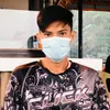 pyapi07
