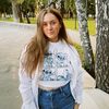 pvlnk_ann