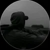 7ama___007