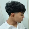 kevin_503_sntn
