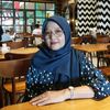 iis_mansyur