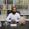 مينا جورج(إيبوذياكون مارتيروس)