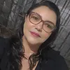 claudianaamorim07
