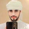 shabirahmedbaloch9