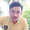 kunfame35