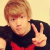 skyizsparkle