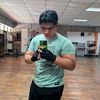 miguelsalsa_9