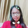 mae.chelcute