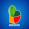 bromo200