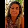 amoraeboni