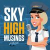 skyhighmusings
