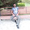 elvinn_049