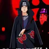 bs_itachi_om