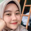 iamyouuu19