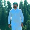 muhammadsheraz855
