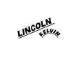 lincolnkelvin