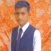 ashirbagi