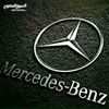 fahad.alzwai