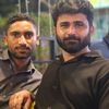 khosa12126