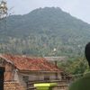 adeahmad127