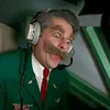 AirCrasher