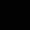 ibrahiiim_00