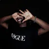 .mxvjss