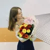 olesyavkid