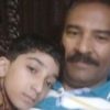amar.shahid97