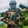 s4h300