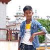 aayush_razz_99