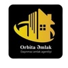 orbita_emlak