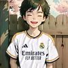 _.rashid29