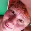 tanjakretzschmar0