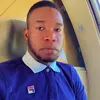 leprincedefoischancelie1