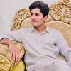 jamniaz194