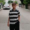 ramazanadiguzel04