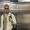 adnan_____sabbagh