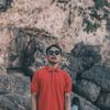 ahmadkhalim23