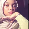 sqylaaa_