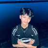 uan_maulana
