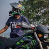 thisara_021