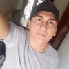 samueljr033