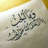 user8511427119894