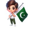 tahzeeb___56